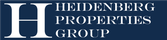 Heidenberg Properties